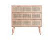 CHEST OF DRAWERS TSAKI