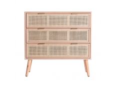 CHEST OF DRAWERS TSAKI