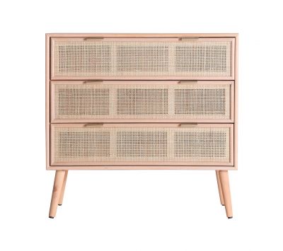 CHEST OF DRAWERS TSAKI