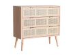 CHEST OF DRAWERS TSAKI