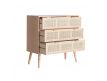 CHEST OF DRAWERS TSAKI