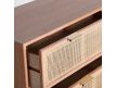 CHEST OF DRAWERS TSAKI