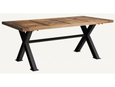 DINING TABLE PINSK