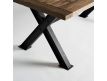 DINING TABLE PINSK