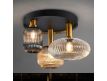 CEILING LAMP NORMA PL 3