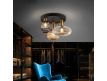 CEILING LAMP NORMA PL 3