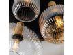 CEILING LAMP NORMA PL 3