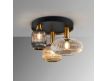 CEILING LAMP NORMA PL 3