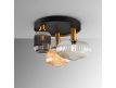 CEILING LAMP NORMA PL 3