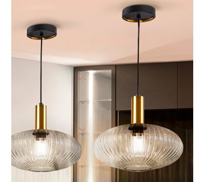 CEILING LAMP NORMA 1T