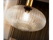 CEILING LAMP NORMA 1T