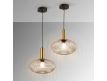 CEILING LAMP NORMA 1T