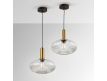 CEILING LAMP NORMA 1T