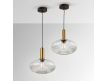 CEILING LAMP NORMA 1T