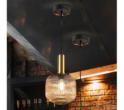 CEILING LAMP NORMA 1A