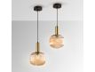 CEILING LAMP NORMA 1A