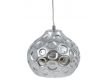 CEILING LAMP RUPERTO