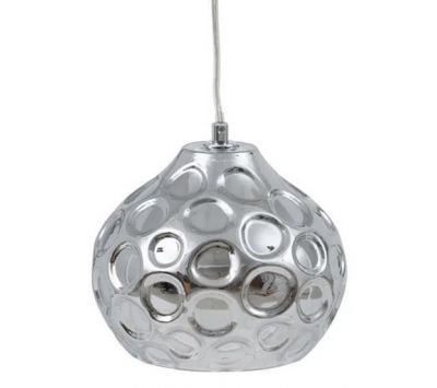 CEILING LAMP RUPERTO