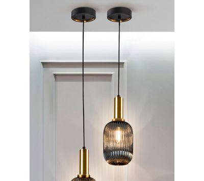 CEILING LAMP NORMA 1C