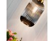 CEILING LAMP NORMA 1C
