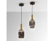 CEILING LAMP NORMA 1C
