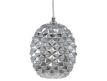 CEILING LAMP RUPERTO I