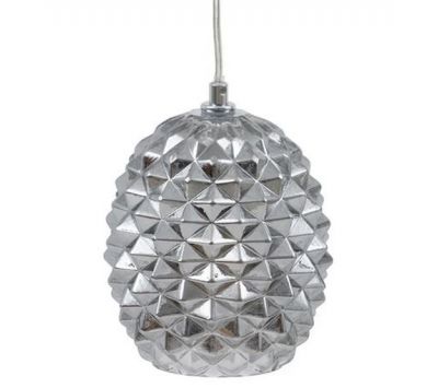 CEILING LAMP RUPERTO I