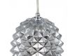 CEILING LAMP RUPERTO I