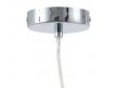 CEILING LAMP RUPERTO I