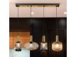 CEILING LAMP NORMA PLL 1