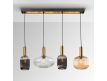 CEILING LAMP NORMA PLL 1