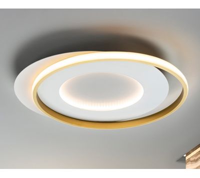 CEILING LAMP NORMA LIMBOS BO