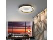 CEILING LAMP NORMA LIMBOS BO