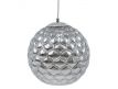 CEILING LAMP RUPERTO II