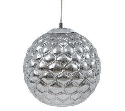 CEILING LAMP RUPERTO II