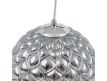 CEILING LAMP RUPERTO II