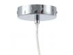 CEILING LAMP RUPERTO II