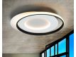 CEILING LAMP NORMA LIMBOS BP