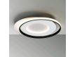 CEILING LAMP NORMA LIMBOS BP