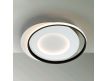 CEILING LAMP NORMA LIMBOS BP