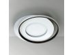 CEILING LAMP NORMA LIMBOS BP