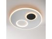 CEILING LAMP NORMA MOON BP