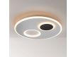CEILING LAMP NORMA MOON BP