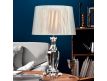 TABLE LAMP CORINTO II