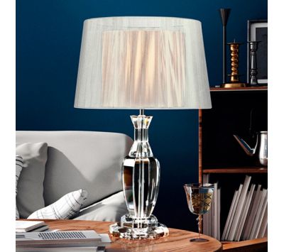 CANDEEIRO DE MESA CORINTO II