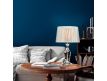 TABLE LAMP CORINTO II