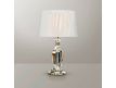 TABLE LAMP CORINTO II