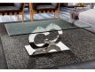 COFFEE TABLE CASANDRA