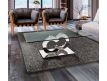 COFFEE TABLE CASANDRA