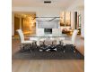 DINING TABLE CASANDRA